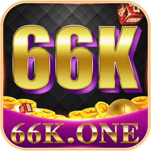 66K - Permainan Mahjong Seru dan Menyenangkan