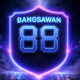 BANGSAWAN88 - Game Kasino Terbaik untuk Pengalaman Bermain yang Mengasyikkan