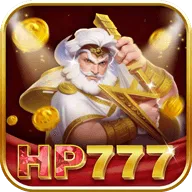 HP777 - Petualangan Anime yang Seru dan Menggembirakan