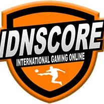 IDNSCORE - Game Petualangan ARPG yang Seru dan Menantang