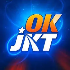 JKTOK - Petualangan Fantastis dalam Dunia RPG