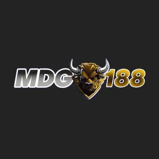 MDG188 - Game Gaple Seru dan Menantang