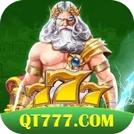 QT777 - Petualangan Mencekam di Dunia Horor
