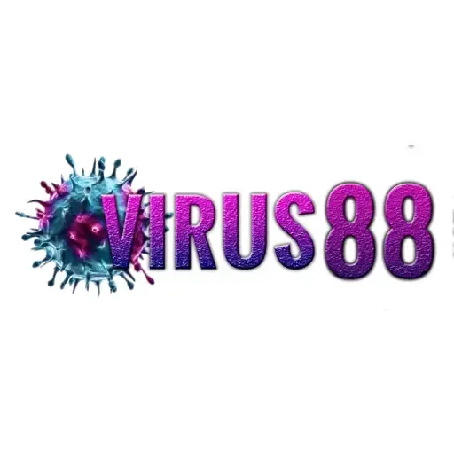 VIRUS88 - Permainan Bingo Seru dan Menyenangkan